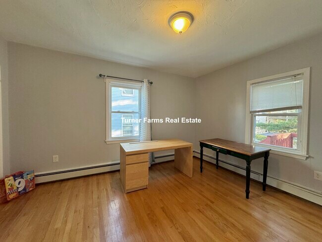 Photo - 40 Plymouth St Unidad 2F