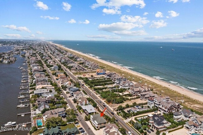 Photo - 1043 Barnegat Ln