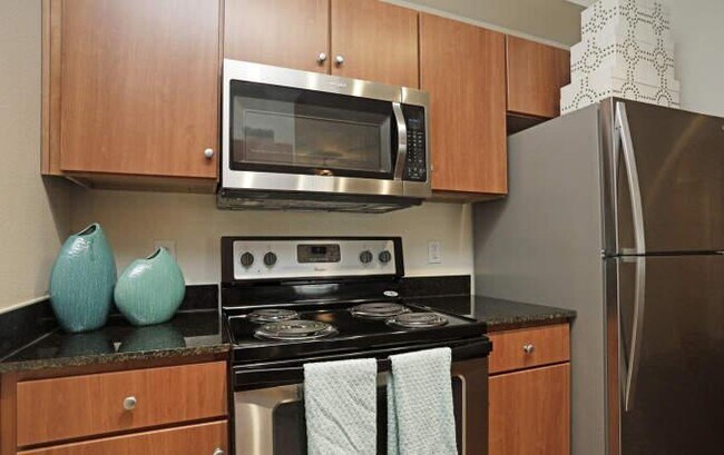 Photo - 2 bedroom in Richmond TX 77469 Unit 2292