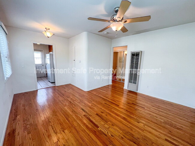 Photo - 522 Pepper Dr Townhome