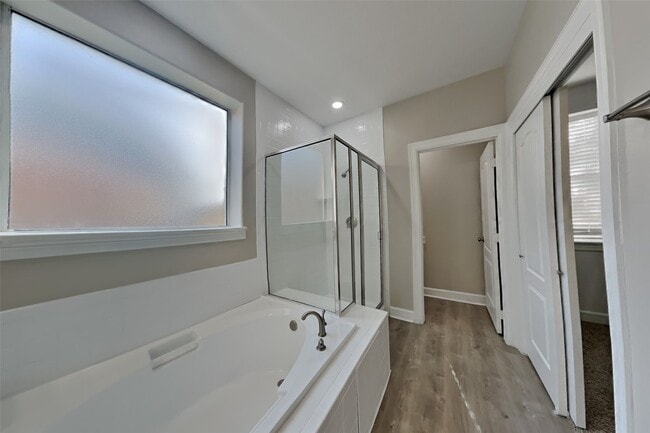 Photo - 4718 Wild Bluebonnet Way