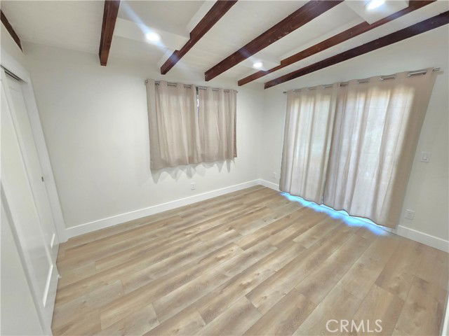 Photo - 34516 Via Verde