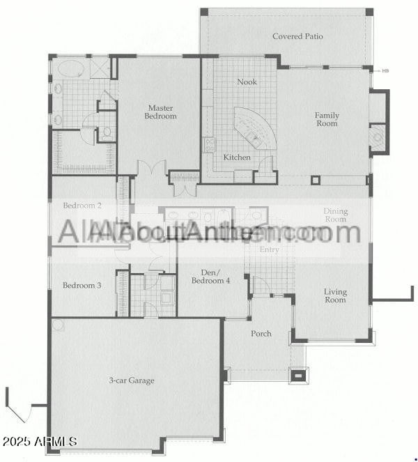 Photo - 41735 N Maidstone Ct