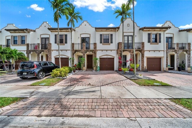 Photo - 11478 SW 237th Terrace