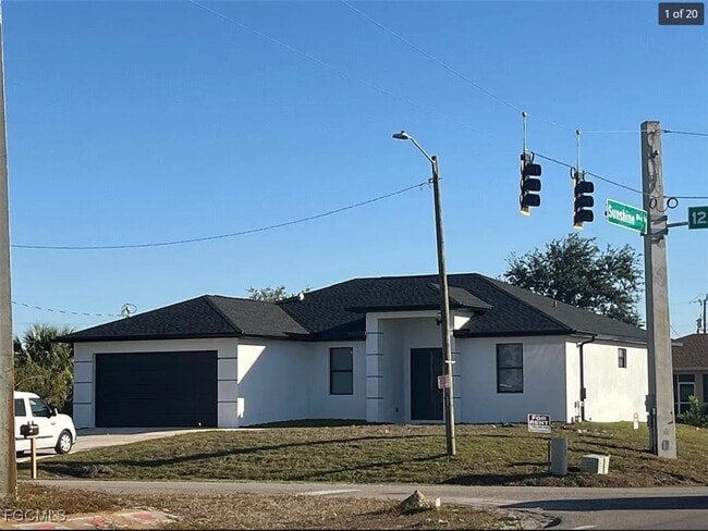 Photo - 3327 12th St W