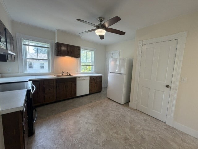 125 Main St Unit 2