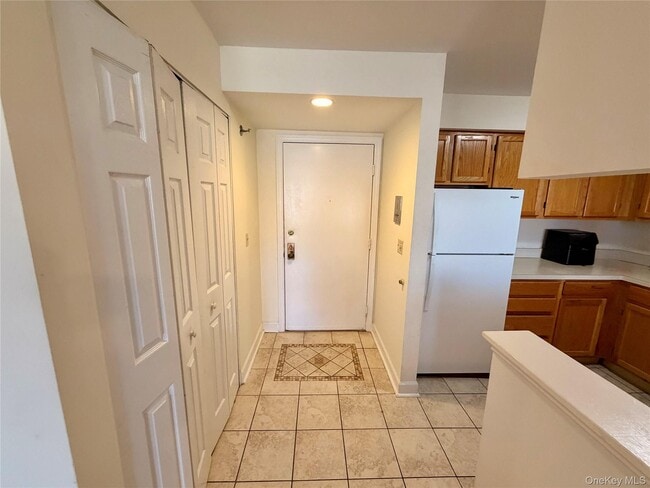 Photo - 15 Bayberry Dr