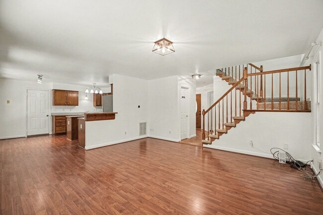 Photo - Freshly Updated Beautiful 4 Bedroom Home