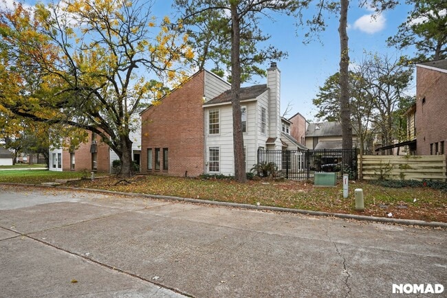 Photo - 17805 Villa Way Dr