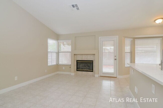 Photo - 6093 Bing Cherry Dr