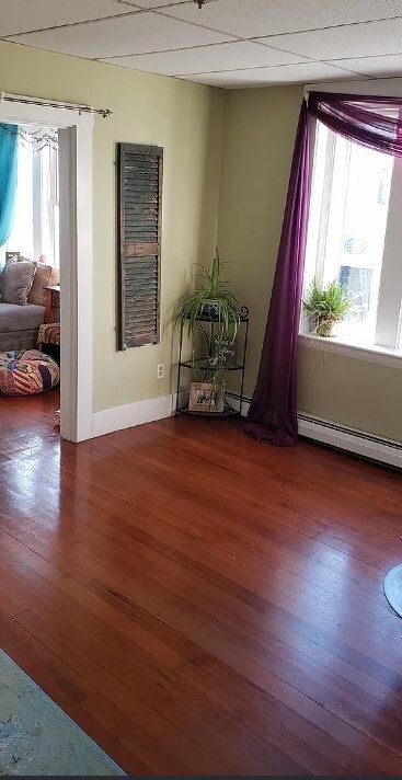 Photo - 49 Main St Unit C