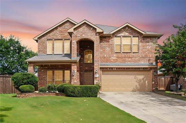 Photo - 800 Baltusrol Dr