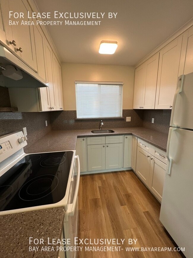 Photo - 1146 Pierce St Unit 2