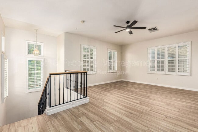 Photo - 4175 E Jasper Dr