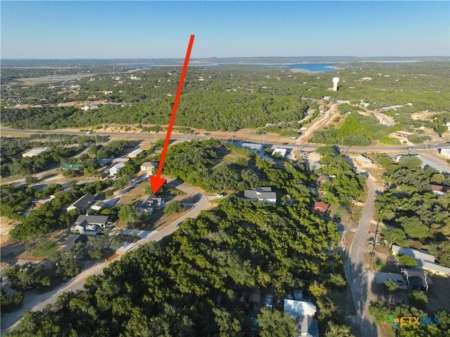 Photo - 849 Scenic Hills Dr