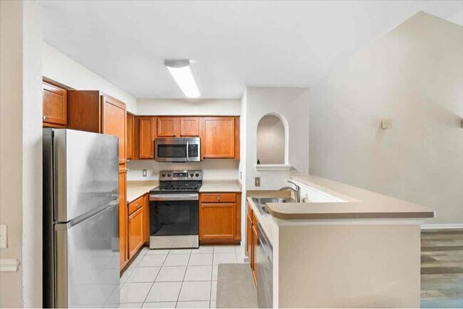 Photo - 8550 Touchton Rd Unit 2136