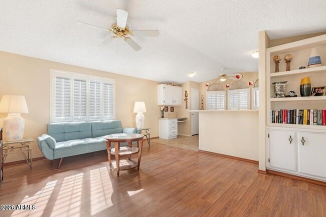 Building Photo - 6114 S Sawgrass Dr