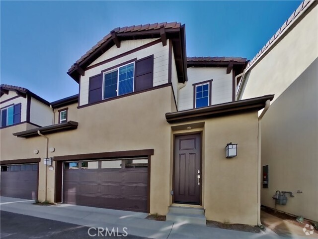 Building Photo - 31543 Willowood Way Rental