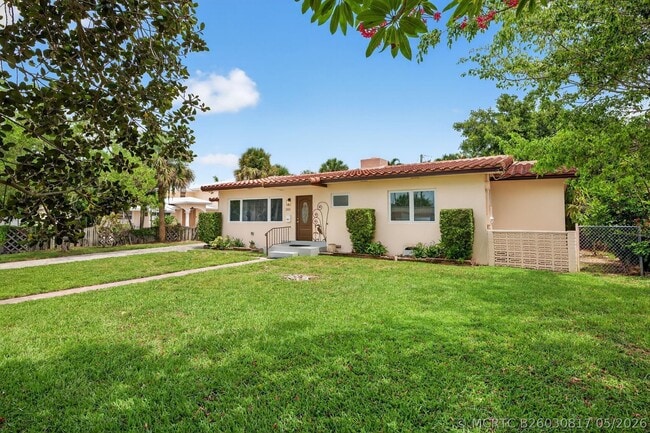 Building Photo - 283 Imperial Ln
