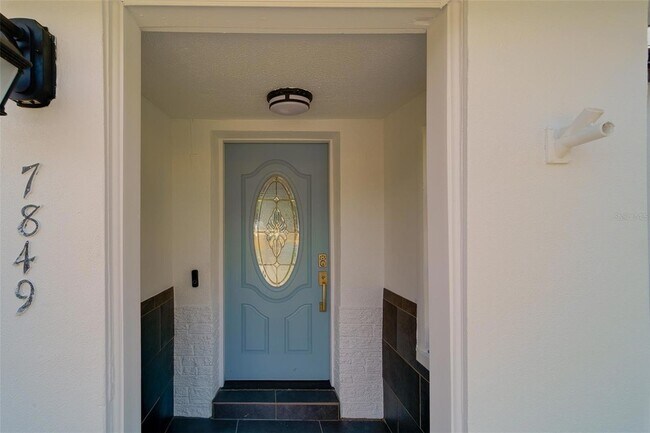 Photo - 7849 86th Way N