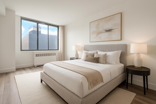 Photo - 1735 York Ave Unidad 14F