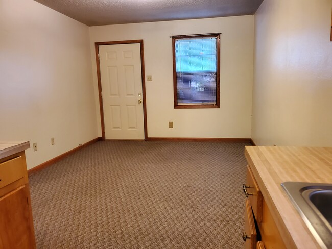 Photo - 127 Debra Ln Apartments Unit 127
