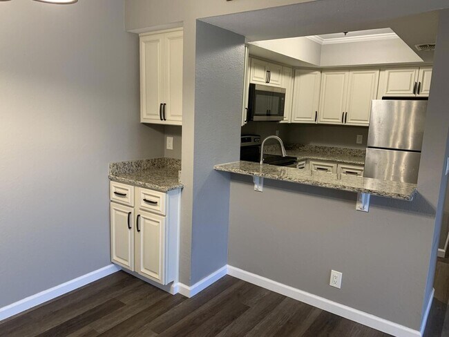 Photo - 1548 SE Royal Green Cir Unit 105