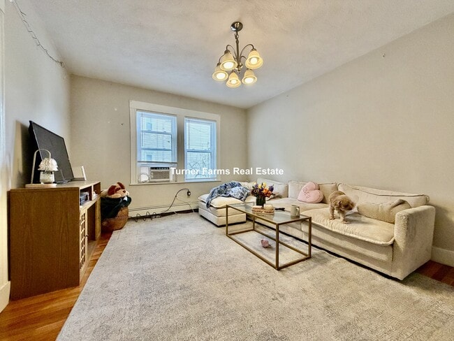 Photo - 94 Heath St Unit 1