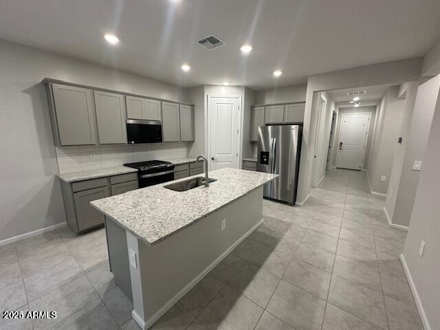 Photo - 3418 S 177th Dr