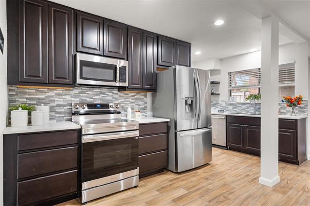 Building Photo - 2808 Escada Dr Unit 107