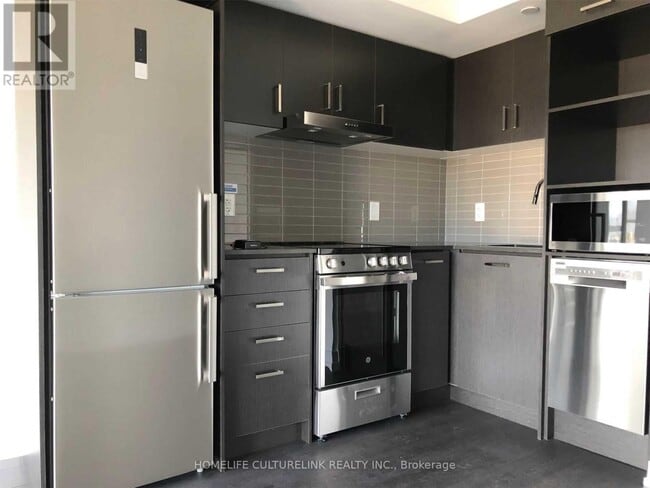 Photo - 219 Dundas St E Unit 2102