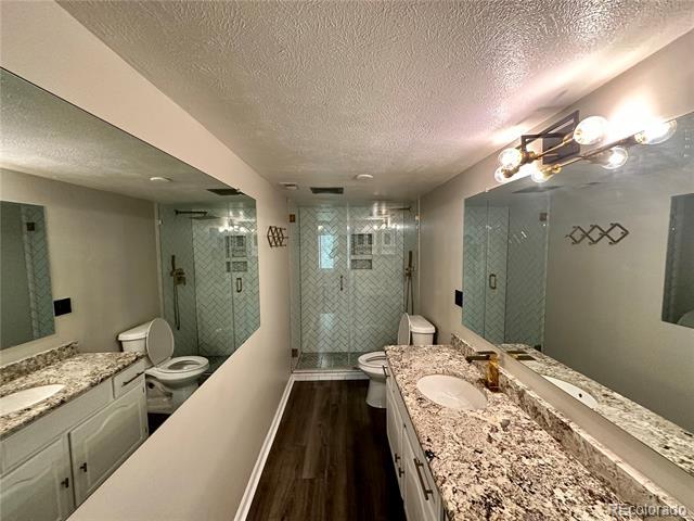 Photo - 2525 S Dayton Way Unit 1409
