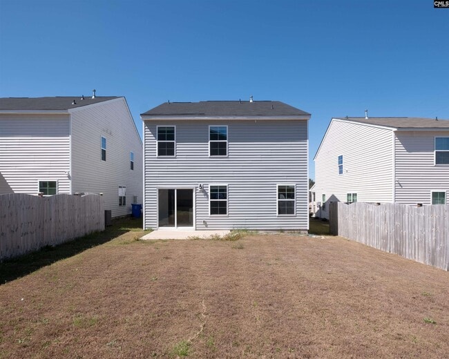 Photo - 434 Eclipse Ln