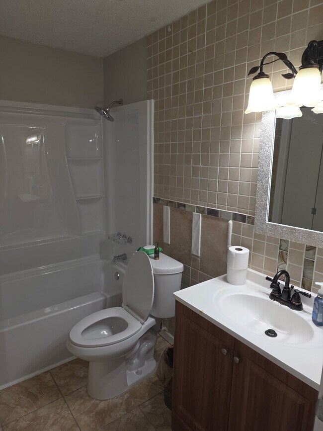 Photo - 3029 Dobbs Dr