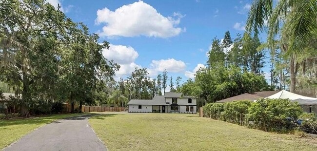 Photo - 19003 Cedar Ldg Ln