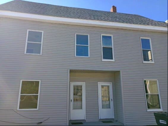 53 S Park St Unit 1