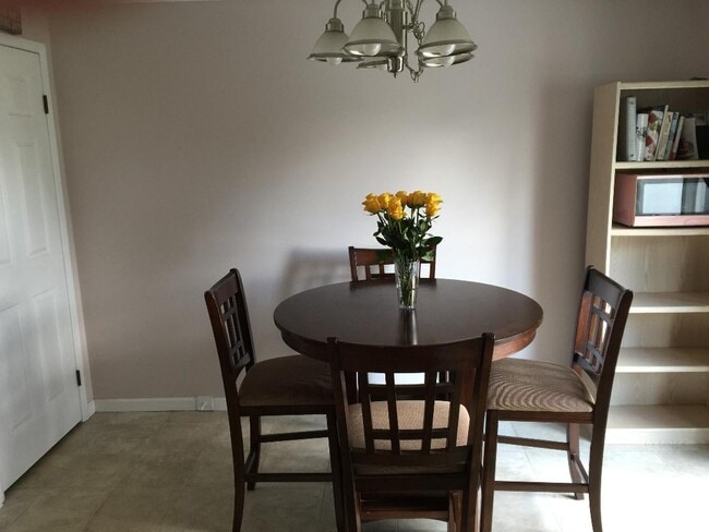 Photo - 22 Lemon Tree Ct