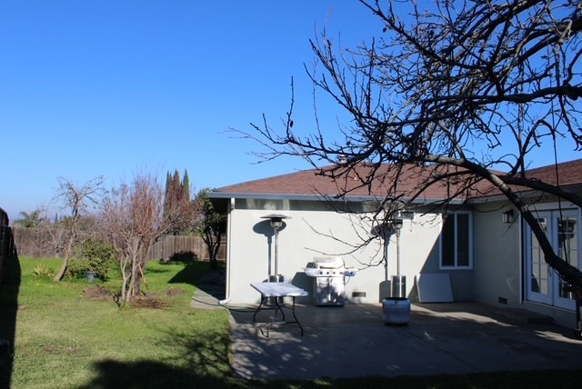 Photo - 41 San Carlos Ct