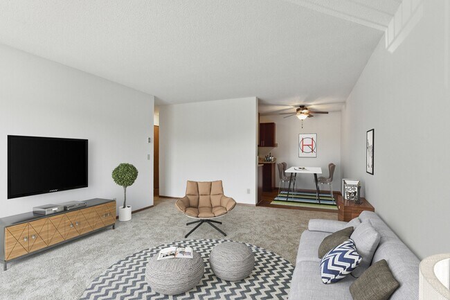 Photo - Silver Ridge