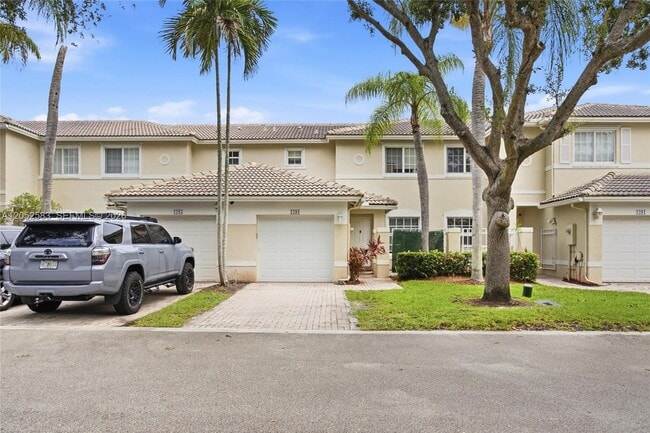 Photo - 2293 NW 170th Ave
