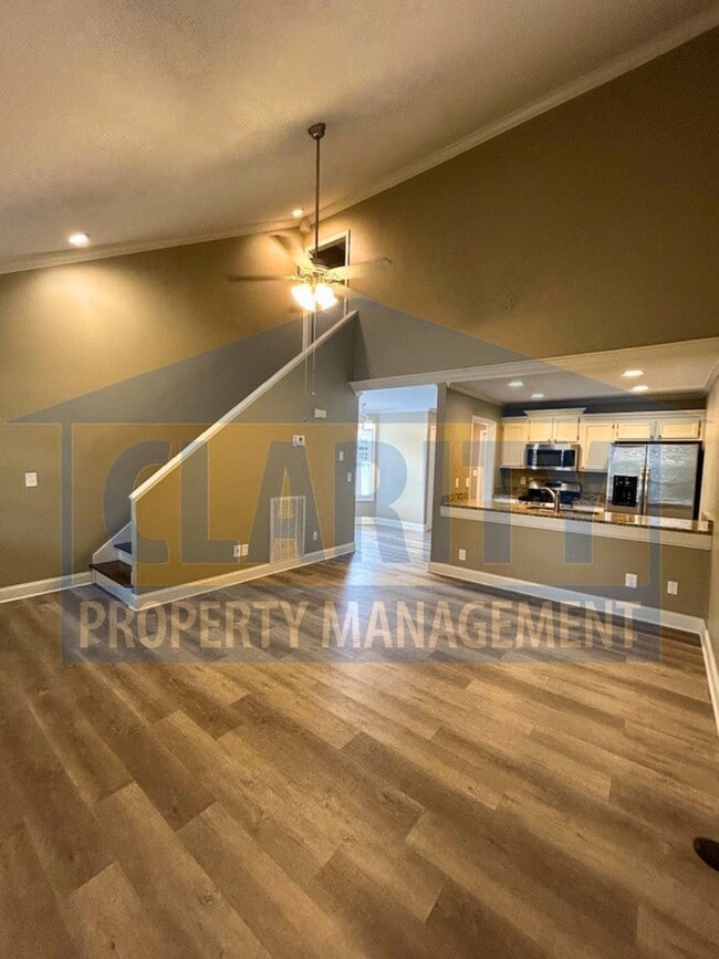 Photo - Two bedroom townhome in Downtown Cleveland!