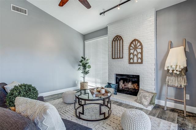 Photo - 1726 Ascension Point Dr Unidad 327