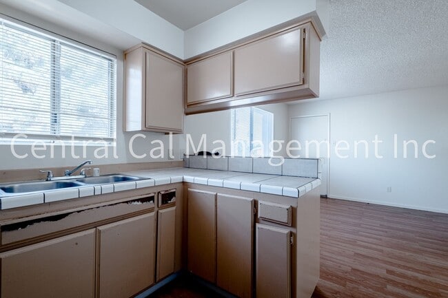 Photo - 808 Pershing St Unit B