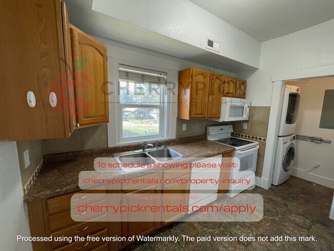 Photo - 2829 S 13th St Unit 1