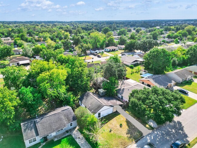 Photo - 4418 Dacca Dr