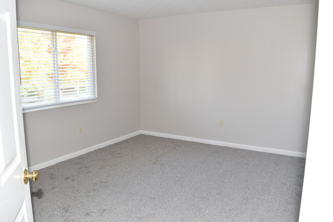 Photo - 5612 Baywatch Way Unit 104