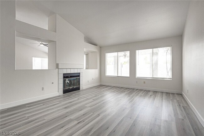 Photo - 7724 Rye Canyon Dr