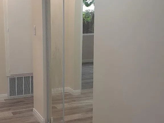 Photo - NO MIN CREDIT SCORE REQUIRED, BK OKAY, PAS...