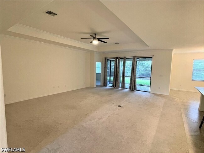 Photo - 9353 Glenforest Dr
