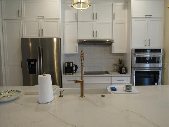 Photo - 702 Silk Oak Dr